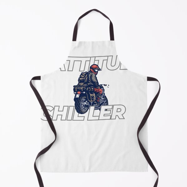 Item preview, bick designed and sold by NCNGDESIGN.