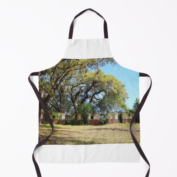 Item preview, Old Roadside Motel 1 designed and sold by Cynthia48.