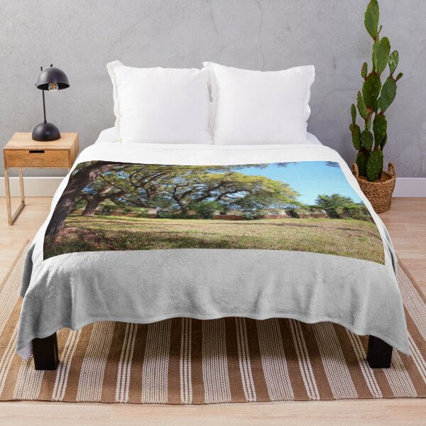 Item preview, Old Roadside Motel 1 designed and sold by Cynthia48.
