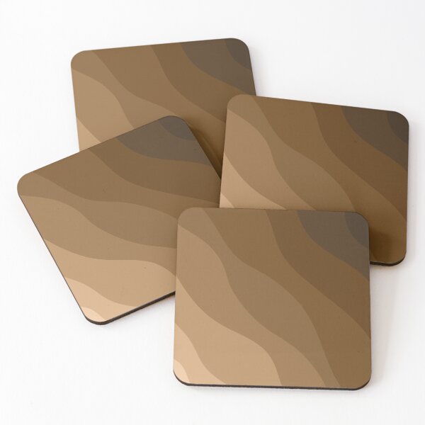 Item preview, Terracotta designed and sold by PlusVacuumm.