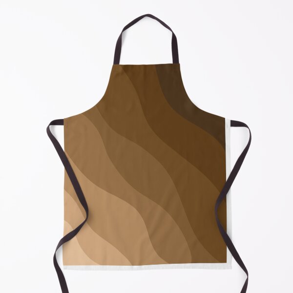 Item preview, Terracotta designed and sold by PlusVacuumm.