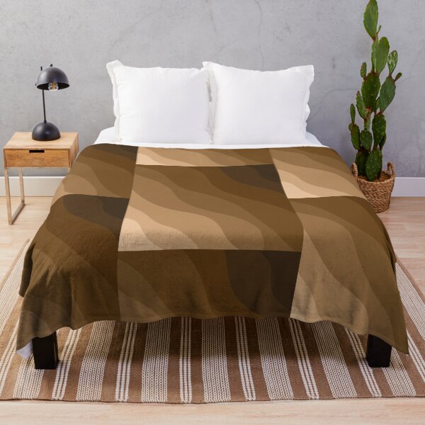 Item preview, Terracotta designed and sold by PlusVacuumm.