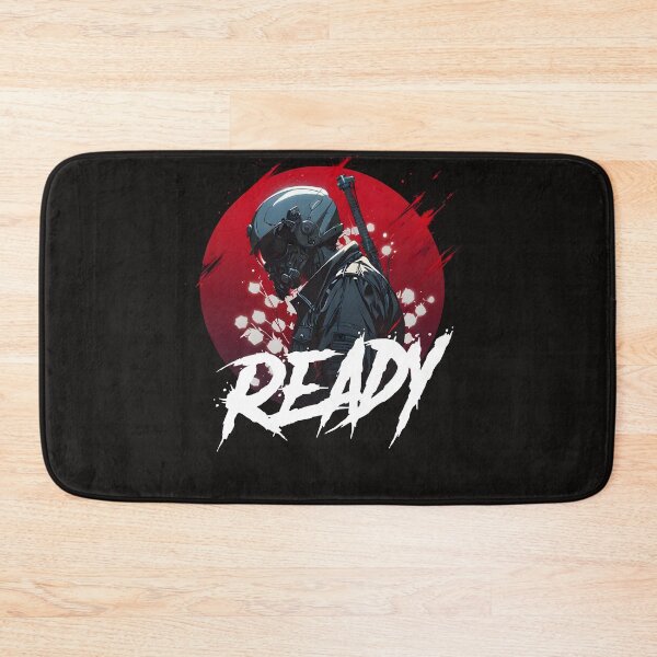 Item preview, bick  designed and sold by NCNGDESIGN.