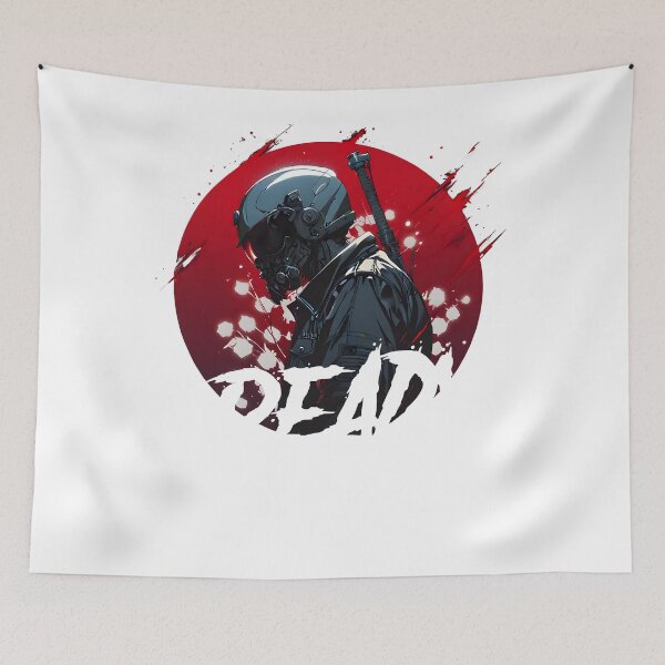 Item preview, bick  designed and sold by NCNGDESIGN.