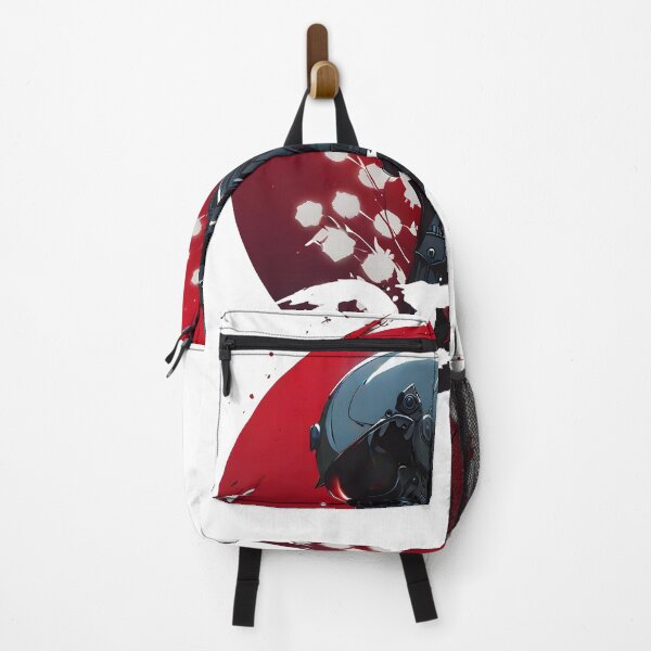 Item preview, bick  designed and sold by NCNGDESIGN.