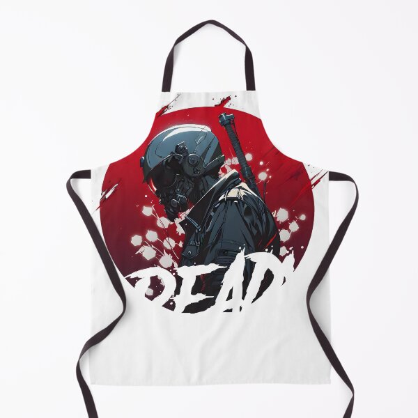 Item preview, bick designed and sold by NCNGDESIGN.