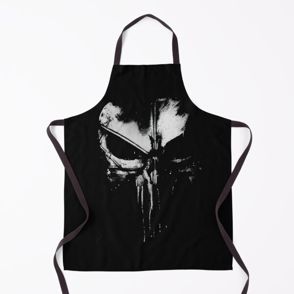Item preview, The Pnshr designed and sold by Genrandom.