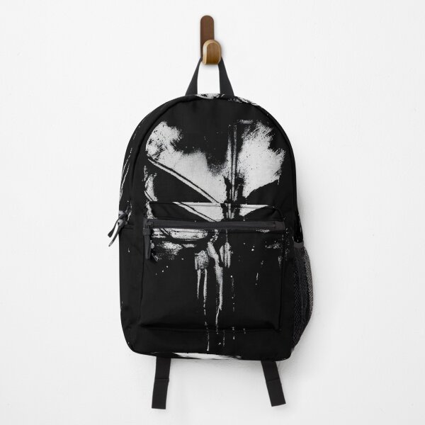 Item preview, The Pnshr designed and sold by Genrandom.