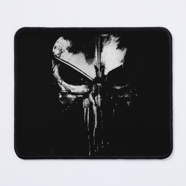 Item preview, The Pnshr designed and sold by Genrandom.