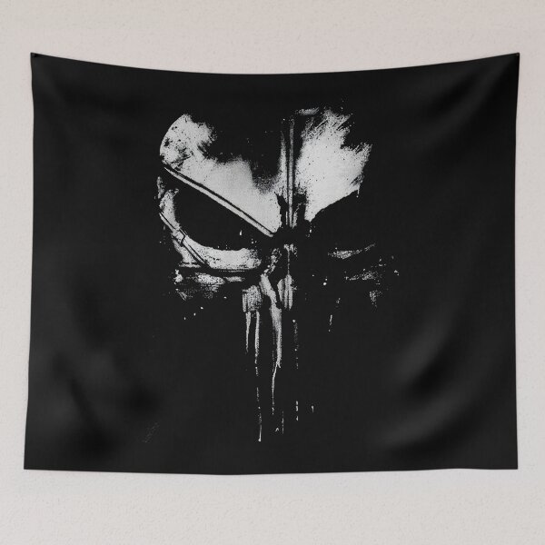 Item preview, The Pnshr designed and sold by Genrandom.