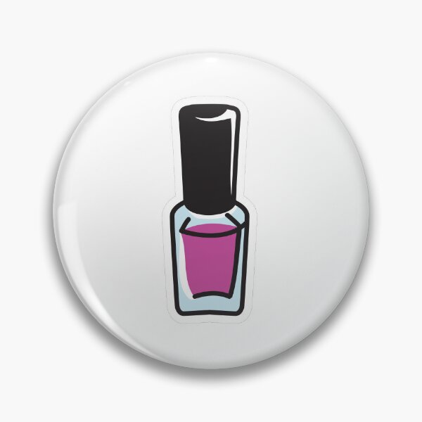 Item preview, Nail Polish designed and sold by priyanshustore.