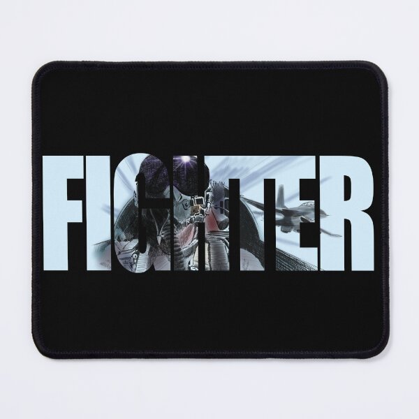 Item preview, Fighter designed and sold by sibosssr.