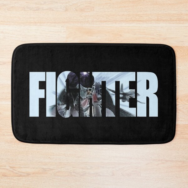 Item preview, Fighter designed and sold by sibosssr.