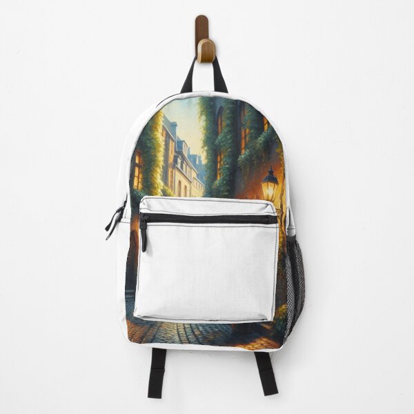 Item preview, Ivy Lane designed and sold by KirrbyCode.