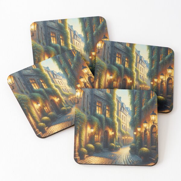Item preview, Ivy Lane designed and sold by KirrbyCode.
