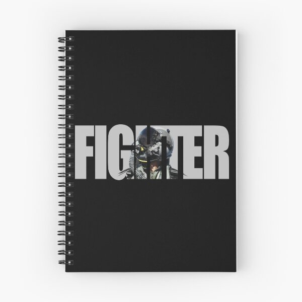 Item preview, Fighter designed and sold by sibosssr.