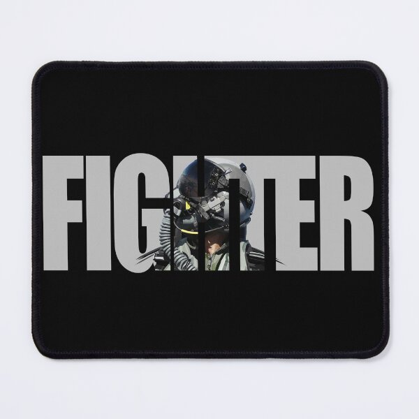Item preview, Fighter designed and sold by sibosssr.