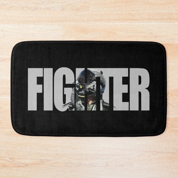 Item preview, Fighter designed and sold by sibosssr.