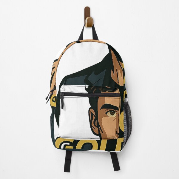 Item preview, You Joe Goldberg series designed and sold by StickerPOP-now.