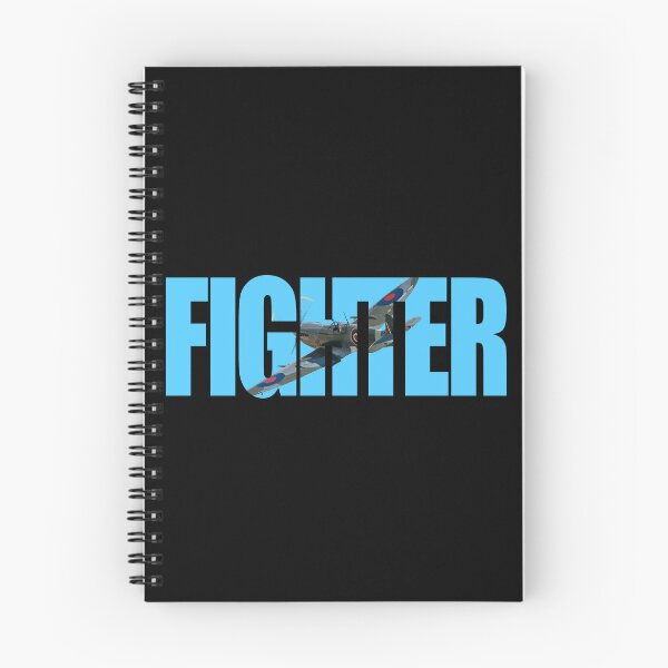 Item preview, Fighter Spitfire designed and sold by sibosssr.