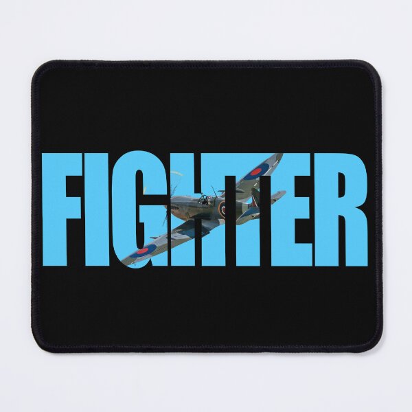 Item preview, Fighter Spitfire designed and sold by sibosssr.