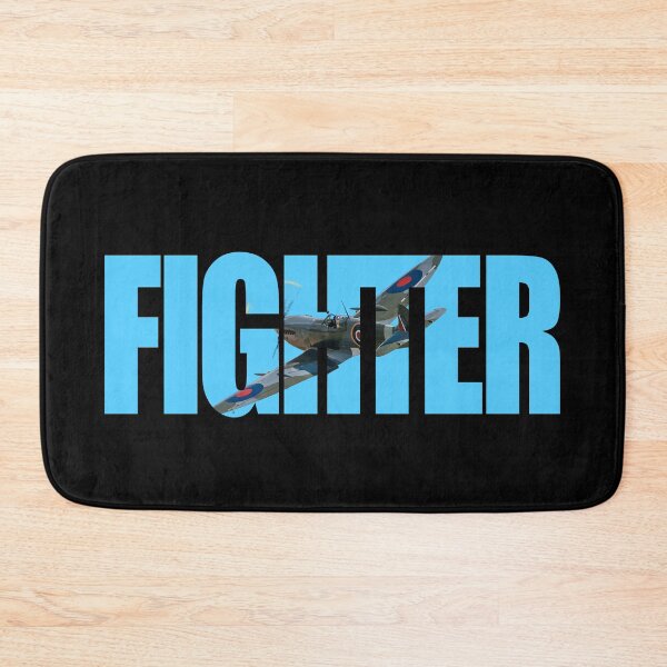 Item preview, Fighter Spitfire designed and sold by sibosssr.