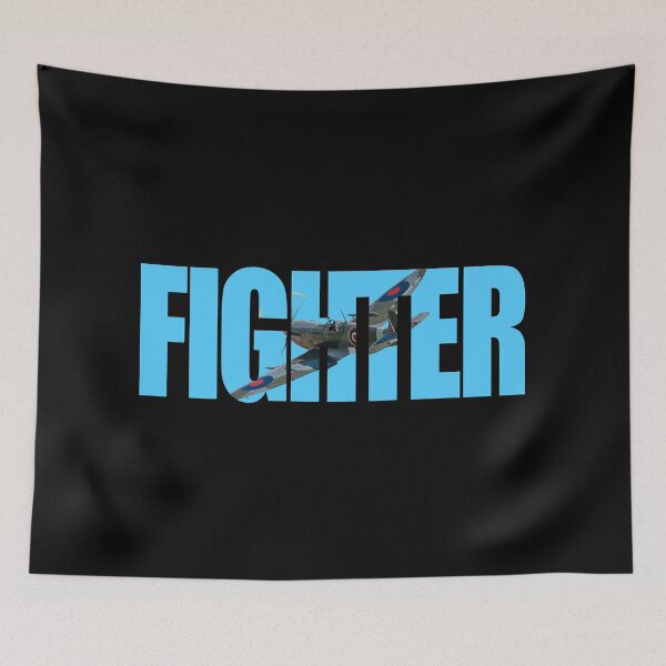 Item preview, Fighter Spitfire designed and sold by sibosssr.
