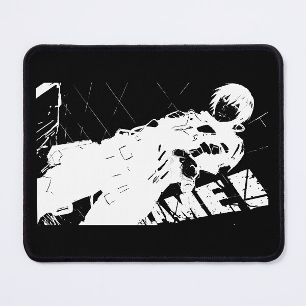 Item preview, Blame Black And White designed and sold by jedistuff2.