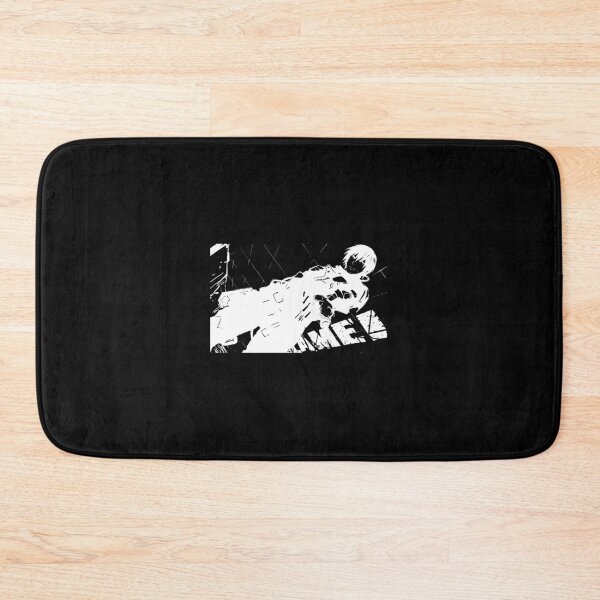 Item preview, Blame Black And White designed and sold by jedistuff2.