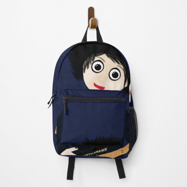 Item preview, Picture of Robert Smith designed and sold by Flower Guard.