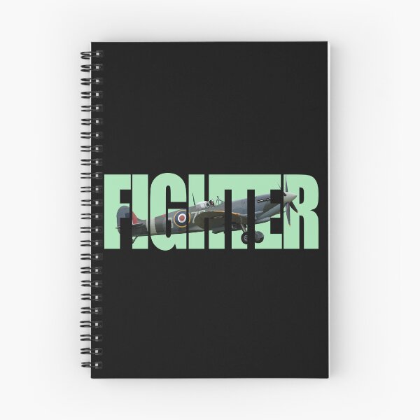 Item preview, Fighter Spitfire designed and sold by sibosssr.
