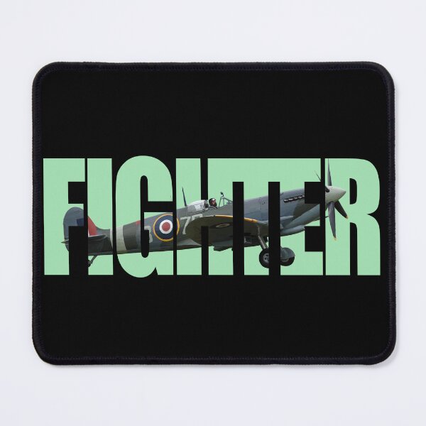 Item preview, Fighter Spitfire designed and sold by sibosssr.