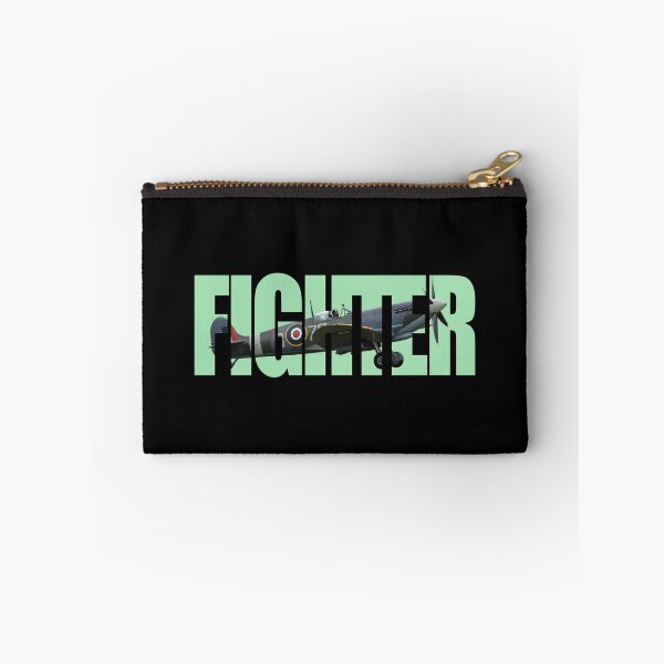 Item preview, Fighter Spitfire designed and sold by sibosssr.