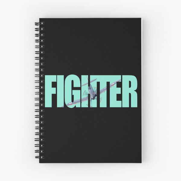 Item preview, Fighter Spitfire designed and sold by sibosssr.