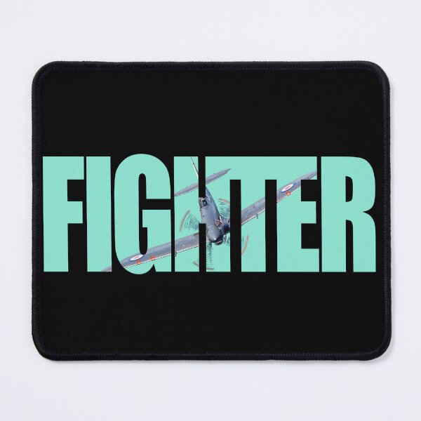 Item preview, Fighter Spitfire designed and sold by sibosssr.