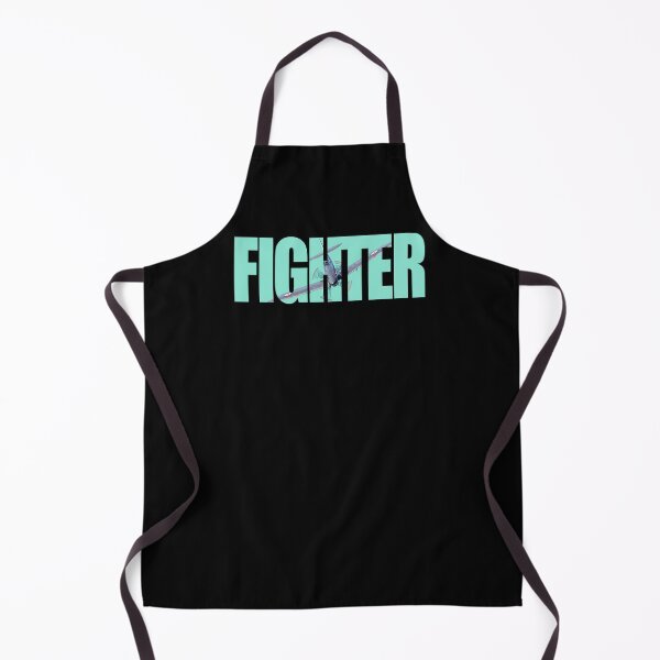Item preview, Fighter Spitfire designed and sold by sibosssr.