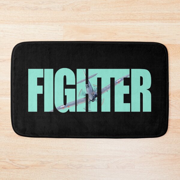 Item preview, Fighter Spitfire designed and sold by sibosssr.