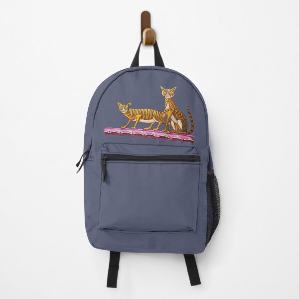Item preview, Zabaleta Cats designed and sold by Bernat Comes.