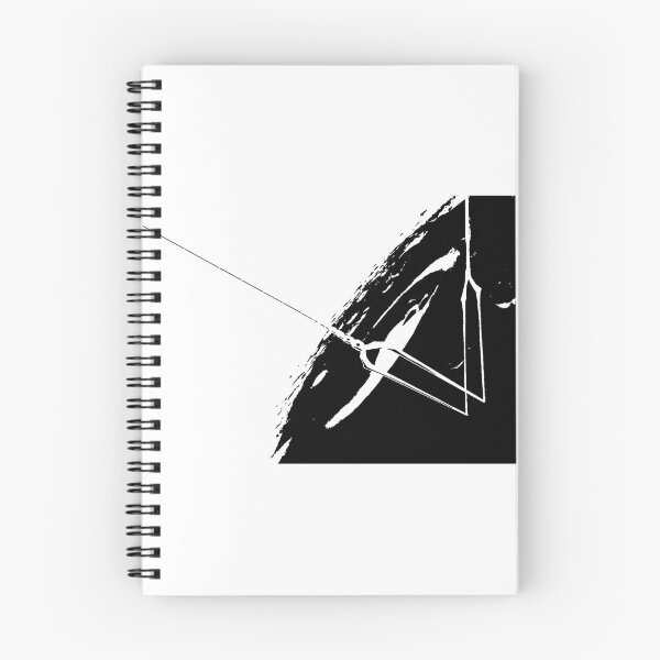 Item preview, Spear of Longinus designed and sold by jedistuff2.