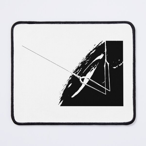 Item preview, Spear of Longinus designed and sold by jedistuff2.