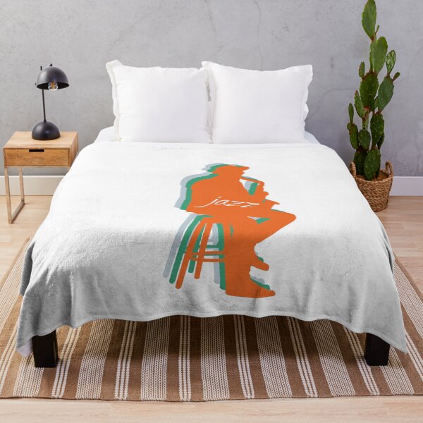 Item preview, Jazz Fest, I love play the saxophone, jazz , blues music, saxophone lover designed and sold by KolorellaS.