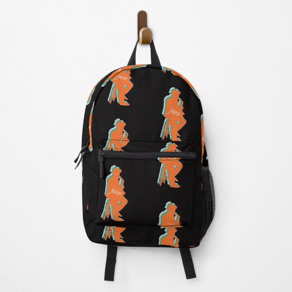 Item preview, Jazz Fest,  I love play the saxophone, jazz , blues music, saxophone lover designed and sold by KolorellaS.