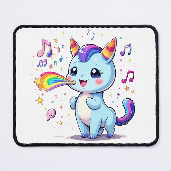 Item preview,  kawaii trumpet with a smiling face in jazz designed and sold by Nimkaew.