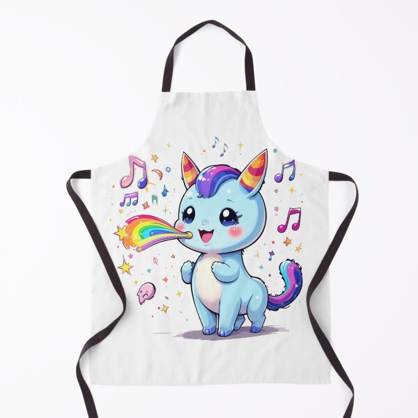 Item preview, kawaii trumpet with a smiling face in jazz designed and sold by Nimkaew.