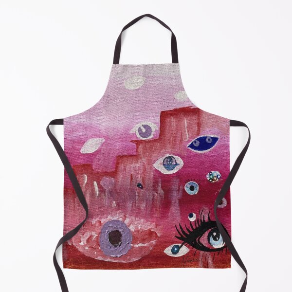 Item preview, Ascension of Awareness designed and sold by maisabella.