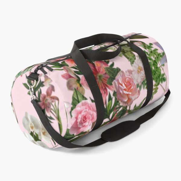 Item preview, Swan Garden  designed and sold by Asmaa Abdul-Azim.