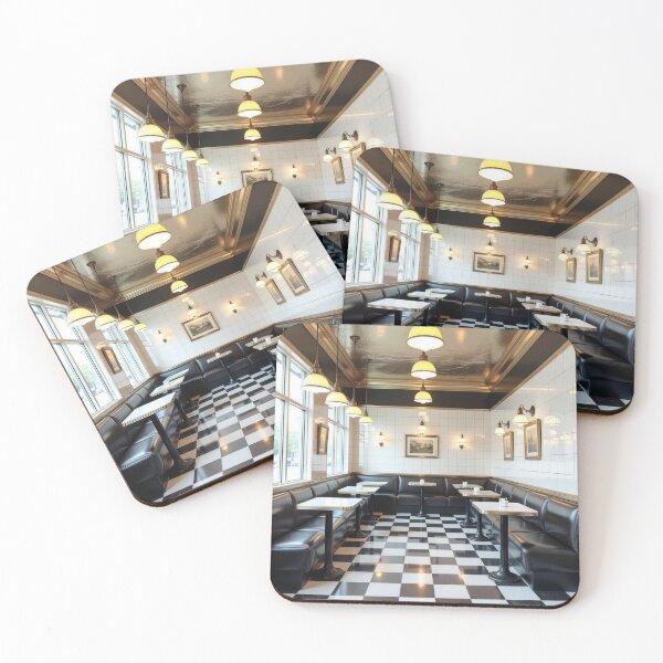 Item preview, Please Be Seated designed and sold by HabitableMoons.
