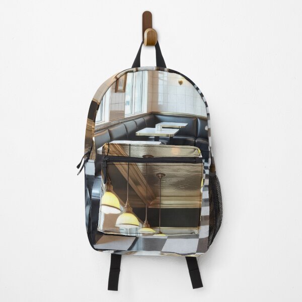 Item preview, Please Be Seated designed and sold by HabitableMoons.