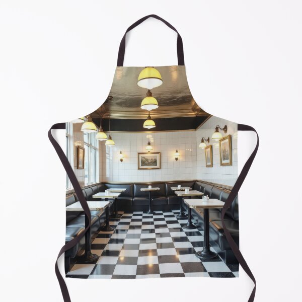 Item preview, Please Be Seated designed and sold by HabitableMoons.