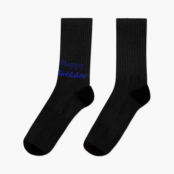 Item preview, It's Your Day designed and sold by annenambiro.